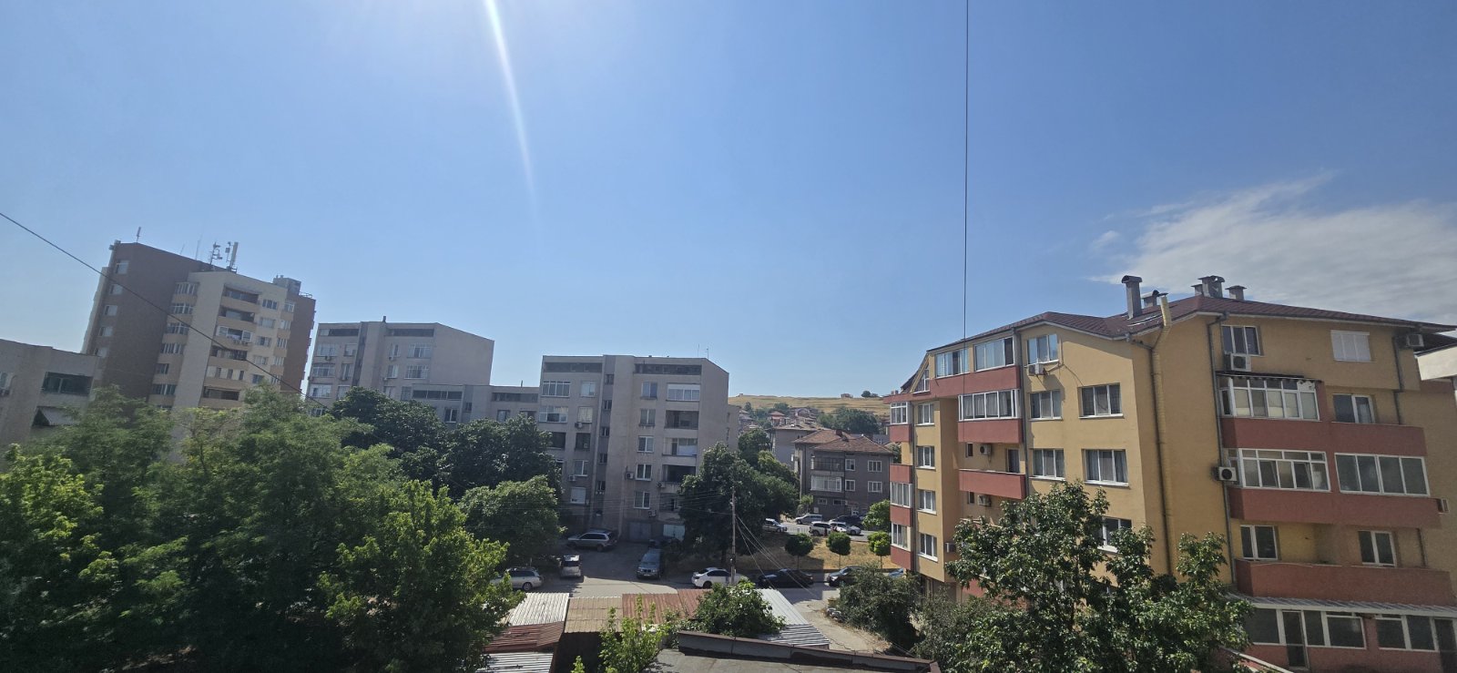 Миниатюра 14