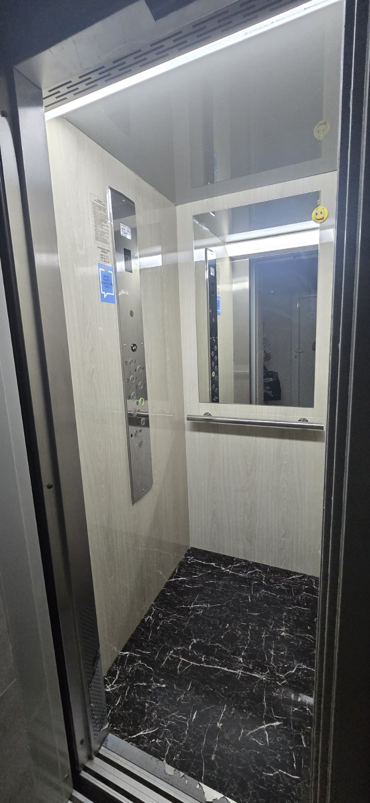 Миниатюра 16
